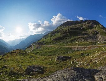 Sustenpass-SO-Day-02