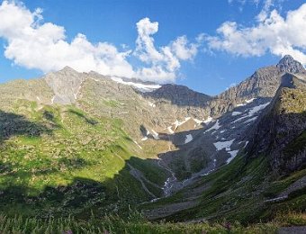 Sustenpass-SO-Day-03