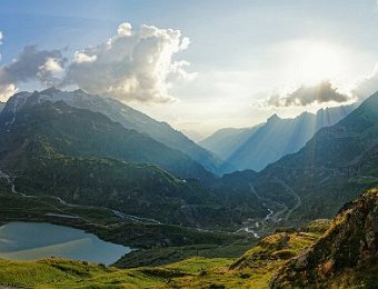 Sustenpass-SO-Sunset-01