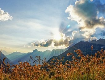 Sustenpass-SO-Sunset-02