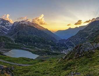 Sustenpass-SO-Sunset-03