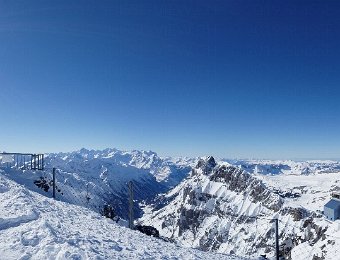 Titlis-WI-Day-03