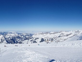 Titlis-WI-Day-04